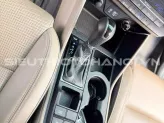 Hyundai Tucson 2021 - Xe zin nguyên bản theo hãng