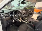 Mitsubishi Xpander 2025 - Xe zin nguyên bản theo hãng