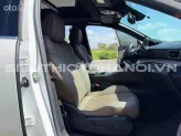 Peugeot 3008 GT 2024 - Xe zin nguyên bản theo hãng