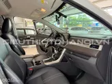 Mitsubishi Xpander 2025 - Xe zin nguyên bản theo hãng