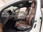 Volvo S90 Ultimate AWD 2022 - Xe zin nguyên bản theo hãng
