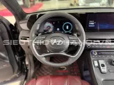 Hyundai Palisade Prestige 6 chỗ 2024 - Xe zin nguyên bản theo hãng
