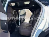 Peugeot 3008 GT 2024 - Xe zin nguyên bản theo hãng