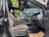 Hyundai Tucson 2024 - Xe zin nguyên bản theo hãng