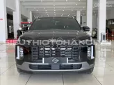 Hyundai Palisade Prestige 6 chỗ 2024 - Xe zin nguyên bản theo hãng