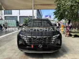 Hyundai Tucson 2024 - Xe zin nguyên bản theo hãng