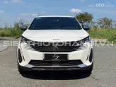 Peugeot 3008 GT 2024 - Xe zin nguyên bản theo hãng