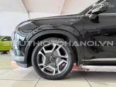 Hyundai Palisade Prestige 6 chỗ 2024 - Xe zin nguyên bản theo hãng