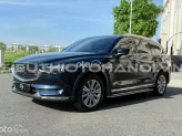 Mazda CX-8 Premium 2022 - Xe zin nguyên bản theo hãng