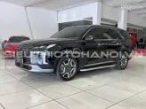 Hyundai Palisade Prestige 6 chỗ 2024 - Xe zin nguyên bản theo hãng