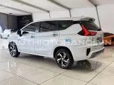 Mitsubishi Xpander 2025 - Xe zin nguyên bản theo hãng