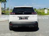 Peugeot 3008 GT 2024 - Xe zin nguyên bản theo hãng