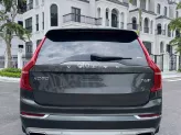 Volvo XC90 2.0 Excellence AT 4WD 2017 - Xe zin nguyên bản theo hãng