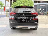 Hyundai Tucson 2021 - Xe zin nguyên bản theo hãng