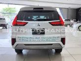 Mitsubishi Xpander 2025 - Xe zin nguyên bản theo hãng