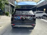 Hyundai Tucson 2024 - Xe zin nguyên bản theo hãng