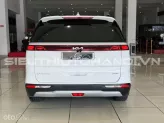 Kia Carnival 2.2D Luxury 2022 - Xe đảm bảo chất lượng hỗ trợ kiểm tra tại hãng