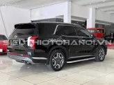 Hyundai Palisade Prestige 6 chỗ 2024 - Xe zin nguyên bản theo hãng