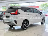 Mitsubishi Xpander 2025 - Xe zin nguyên bản theo hãng