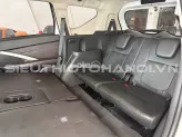 Mitsubishi Xpander 2025 - Xe zin nguyên bản theo hãng