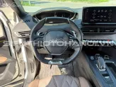 Peugeot 3008 GT 2024 - Xe zin nguyên bản theo hãng