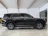 Hyundai Palisade Prestige 6 chỗ 2024 - Xe zin nguyên bản theo hãng