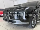 Hyundai Palisade Prestige 6 chỗ 2024 - Xe zin nguyên bản theo hãng