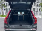 Volvo XC90 2.0 Excellence AT 4WD 2017 - Xe zin nguyên bản theo hãng