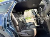 Mazda CX-8 Premium 2022 - Xe zin nguyên bản theo hãng