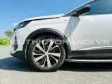 Peugeot 3008 GT 2024 - Xe zin nguyên bản theo hãng