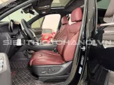 Hyundai Palisade Prestige 6 chỗ 2024 - Xe zin nguyên bản theo hãng