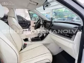 Kia Carnival 2.2D Luxury 2022 - Xe đảm bảo chất lượng hỗ trợ kiểm tra tại hãng
