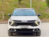 Kia Sportage 2.0G Premium 2023 - SIÊU ĐẸP