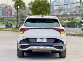 Kia Sportage 2.0G Premium 2023 - SIÊU ĐẸP