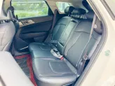 Kia Sportage 2.0G Premium 2023 - SIÊU ĐẸP