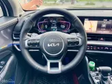 Kia Sportage 2.0G Premium 2023 - SIÊU ĐẸP