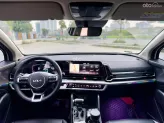 Kia Sportage 2.0G Premium 2023 - SIÊU ĐẸP