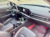 Kia Sportage 2.0G Premium 2023 - SIÊU ĐẸP