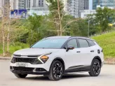 Kia Sportage 2.0G Premium 2023 - SIÊU ĐẸP