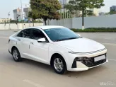 Hyundai Accent 1.5 AT 2024 - Mới
