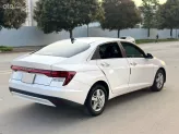 Hyundai Accent 1.5 AT 2024 - Mới