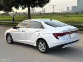 Hyundai Accent 1.5 AT 2024 - Mới