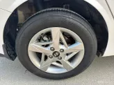 Hyundai Accent 1.5 AT 2024 - Mới