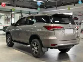 Toyota Fortuner 2.4G 4x2 AT  2023 - BH chính hãng Toyota Sure