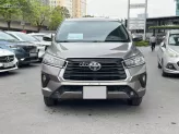 Toyota Innova 2.0E 2022 - Odo 11v cực đẹp