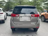 Toyota Innova 2.0E 2022 - Odo 11v cực đẹp