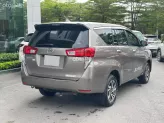 Toyota Innova 2.0E 2022 - Odo 11v cực đẹp