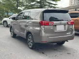 Toyota Innova 2.0E 2022 - Odo 11v cực đẹp