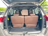 Toyota Innova 2.0E 2022 - Odo 11v cực đẹp