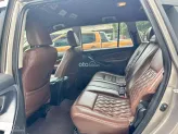 Toyota Innova 2.0E 2022 - Odo 11v cực đẹp